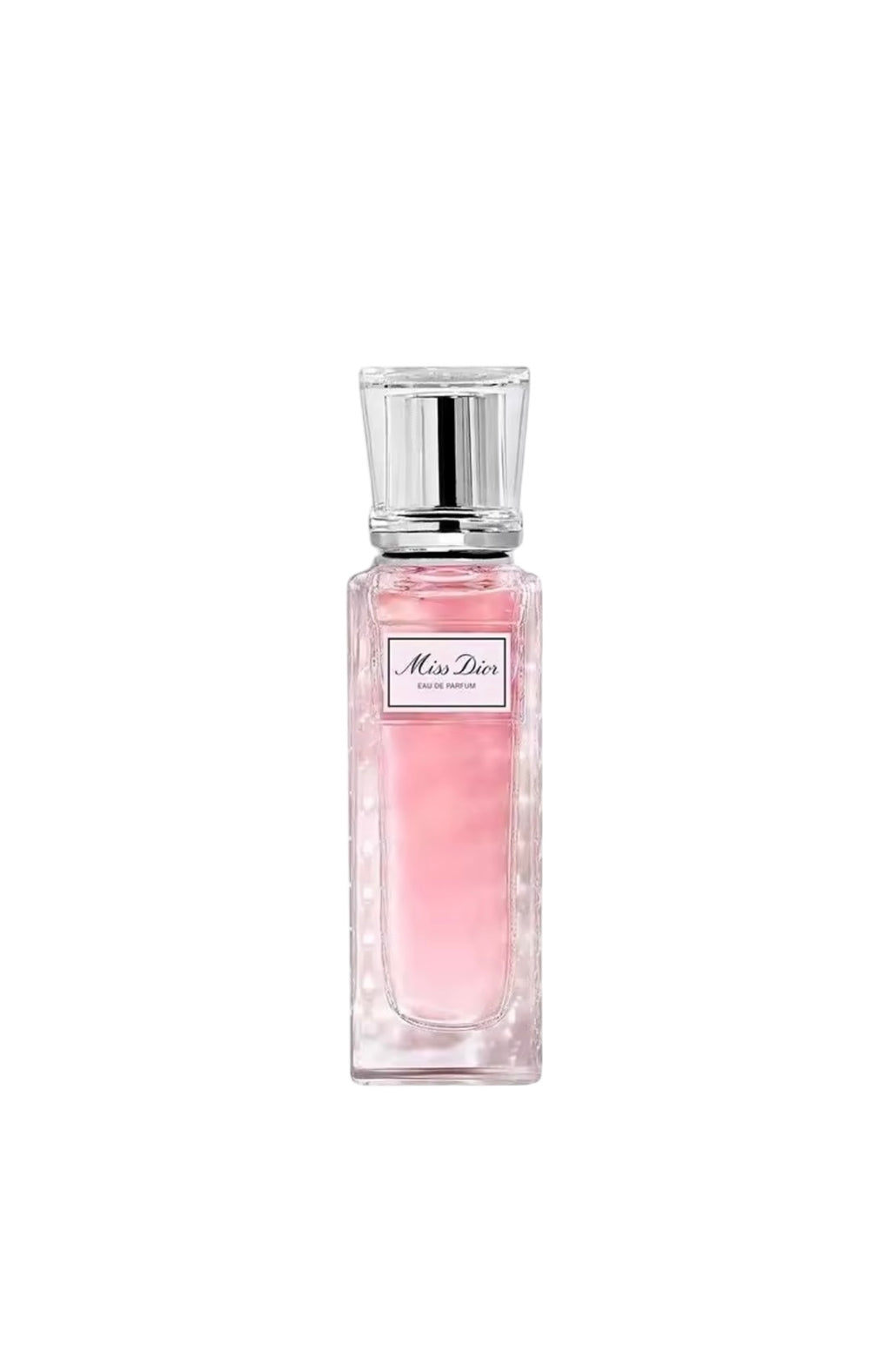Dior Miss Dior Blooming Bouquet Eau de Toilette Roller-Pearl Eau de Toilette (20ml).
