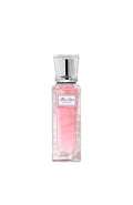 Dior Miss Dior Blooming Bouquet Eau de Toilette Roller-Pearl Eau de Toilette (20ml).