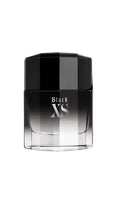Paco Rabanne - Black XS Eau De Toilette (100ml).