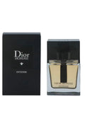 Dior Homme Eau De Parfum 100ml.