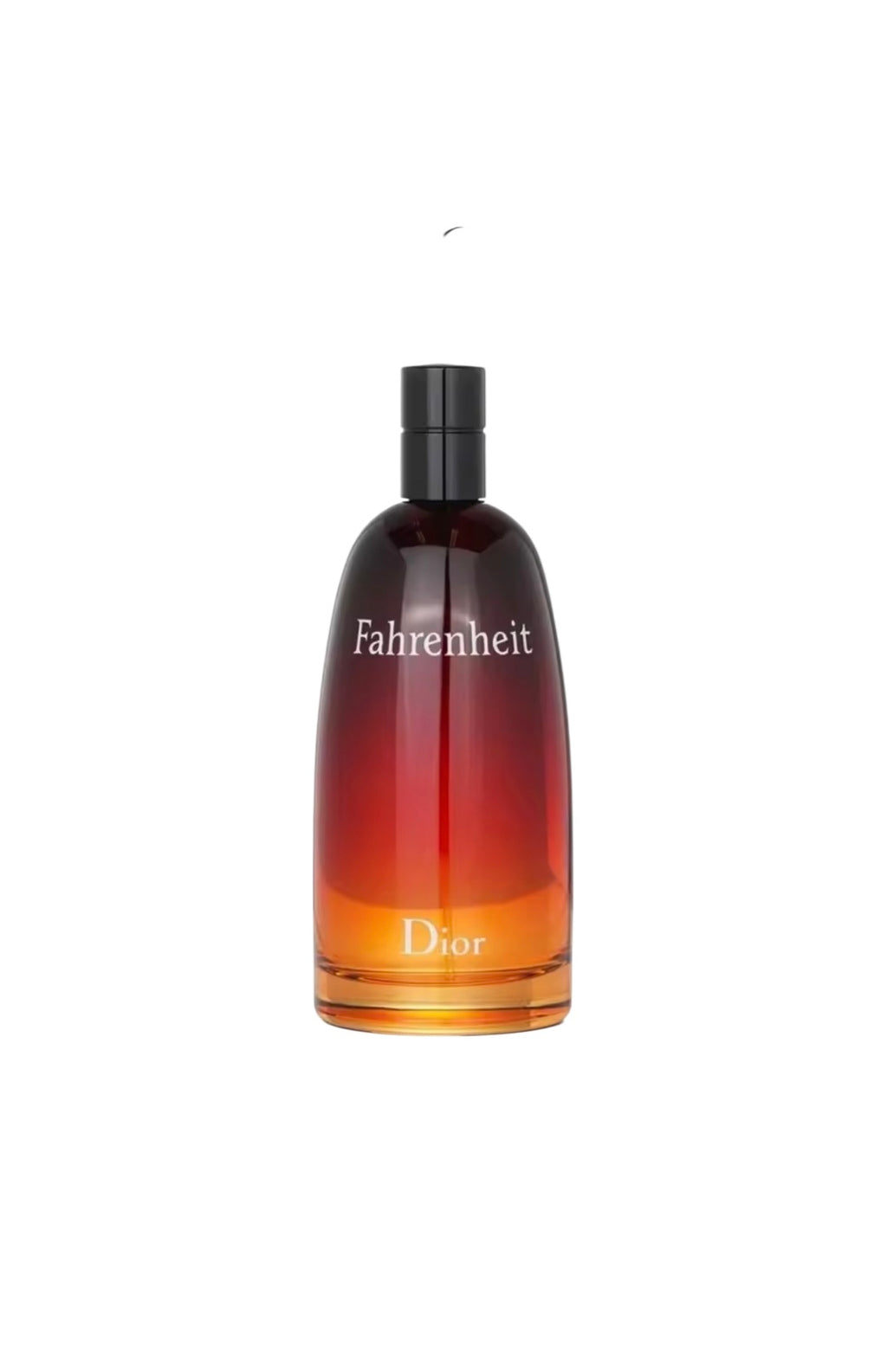 Dior Fahrenheit Eau de Toilette 100ml.