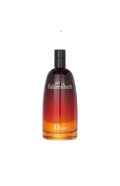 Dior Fahrenheit Eau de Toilette 100ml.