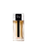 Dior Homme Sport Eau De Toilette 125ml.