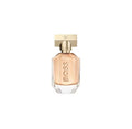 Hugo Boss - The Scent Femme Eau de Parfum Mini (5ml).
