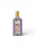 Gucci Flora Gorgeous Magnolia for Her Eau de Parfum 50ml.