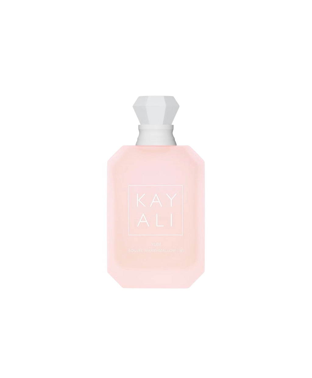 KAYALI Yum Boujee Marshmallow 100ml.
