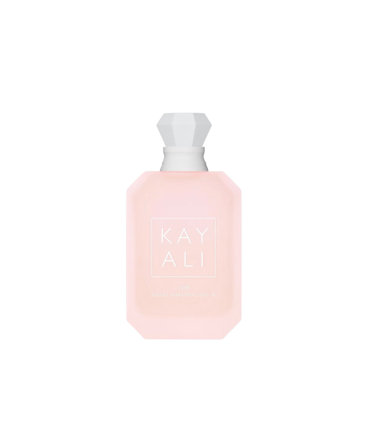 KAYALI Yum Boujee Marshmallow 100ml.