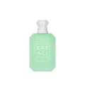 KAYALI Yum Pistachio Gelato 33 Eau de Parfum Intense 100ml.