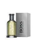 Hugo Boss - Boss Bottled Aftershave (50ml).