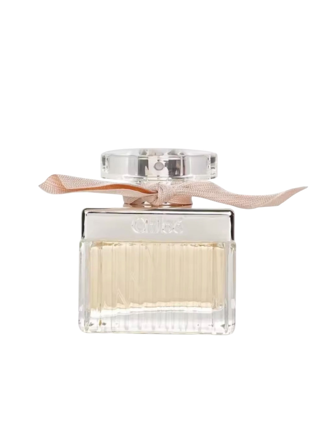 Chloé Signature Eau De Parfum Spray 50ml.