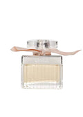 Chloé Signature Eau De Parfum Spray 50ml.