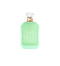 KAYALI Maui in a Bottle Sweet Banana | 37 EDP 100ml.