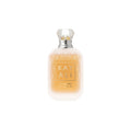KAYALI The Wedding Silk Santal 36 100ml.