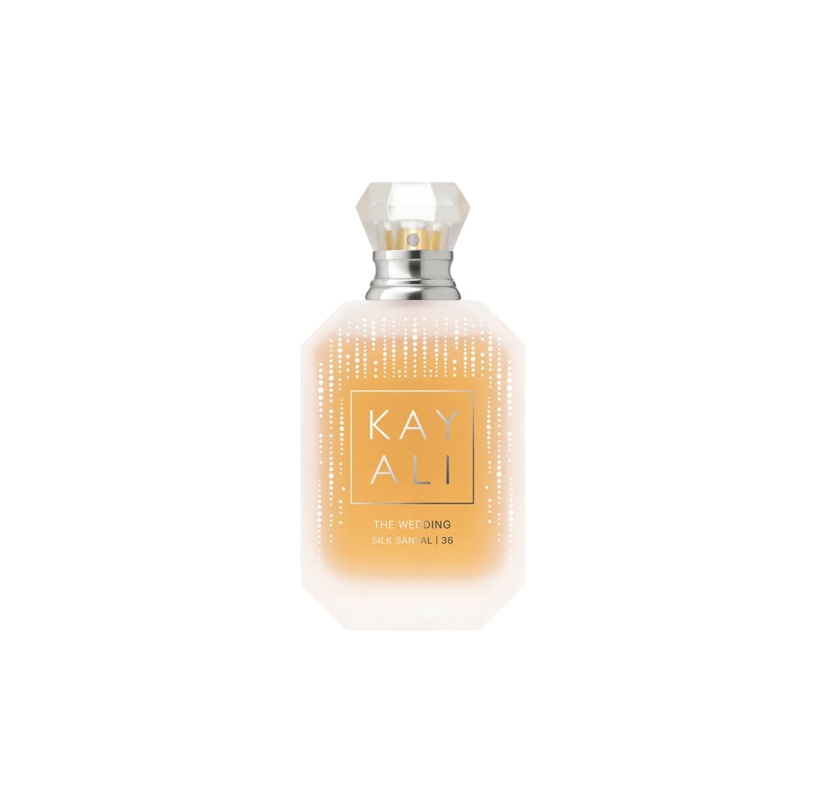 KAYALI The Wedding Silk Santal 36 100ml.