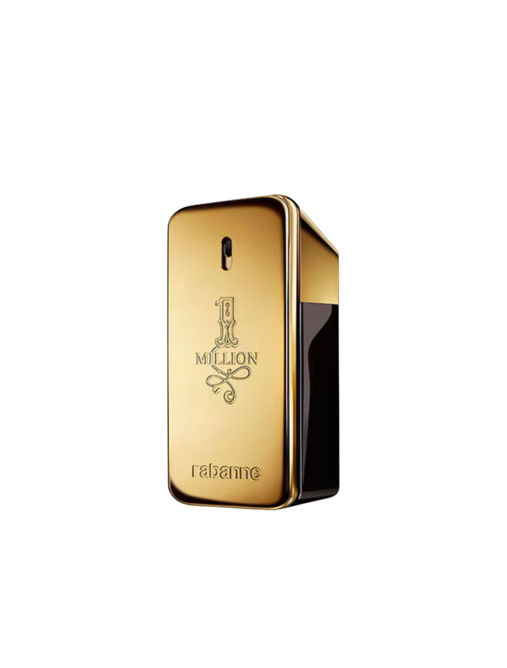 Paco Rabanne - 1 Million eau de toilette spray (100ml).