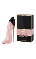Carolina Herrera - Good Girl Blush EDP (80ml).