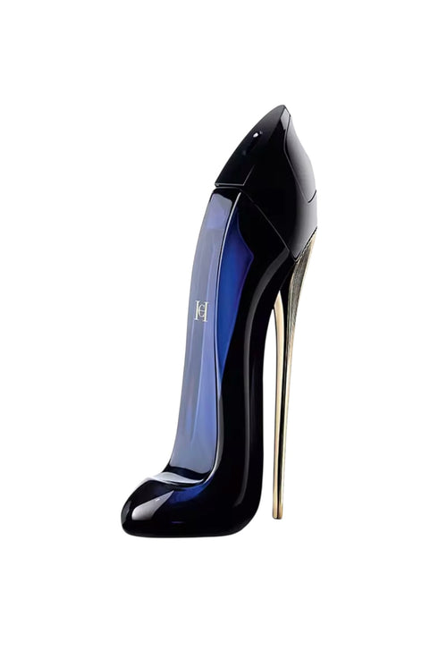 Carolina Herrera - Good Girl Eau De Parfum (50ml).