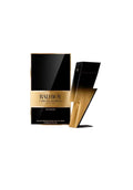 Carolina Herrera Bad Boy Extreme EDP Spray (100ml).