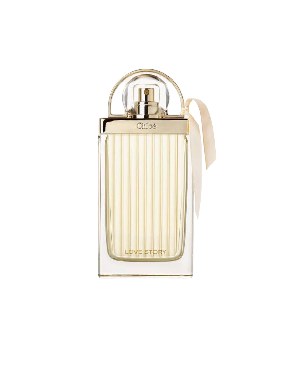 Chloé Perfum Love Story 75ml Women's Perfume.