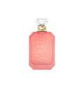 KAYALI Eden Sparkling Lychee Eau de Parfum 100ml.