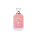 KAYALI Vanilla Candy Rock Sugar 42 Eau de Parfum 100ml.