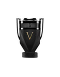 Paco Rabanne - Rabanne Invictus Victory Absolu Parfum Intense (5ml).