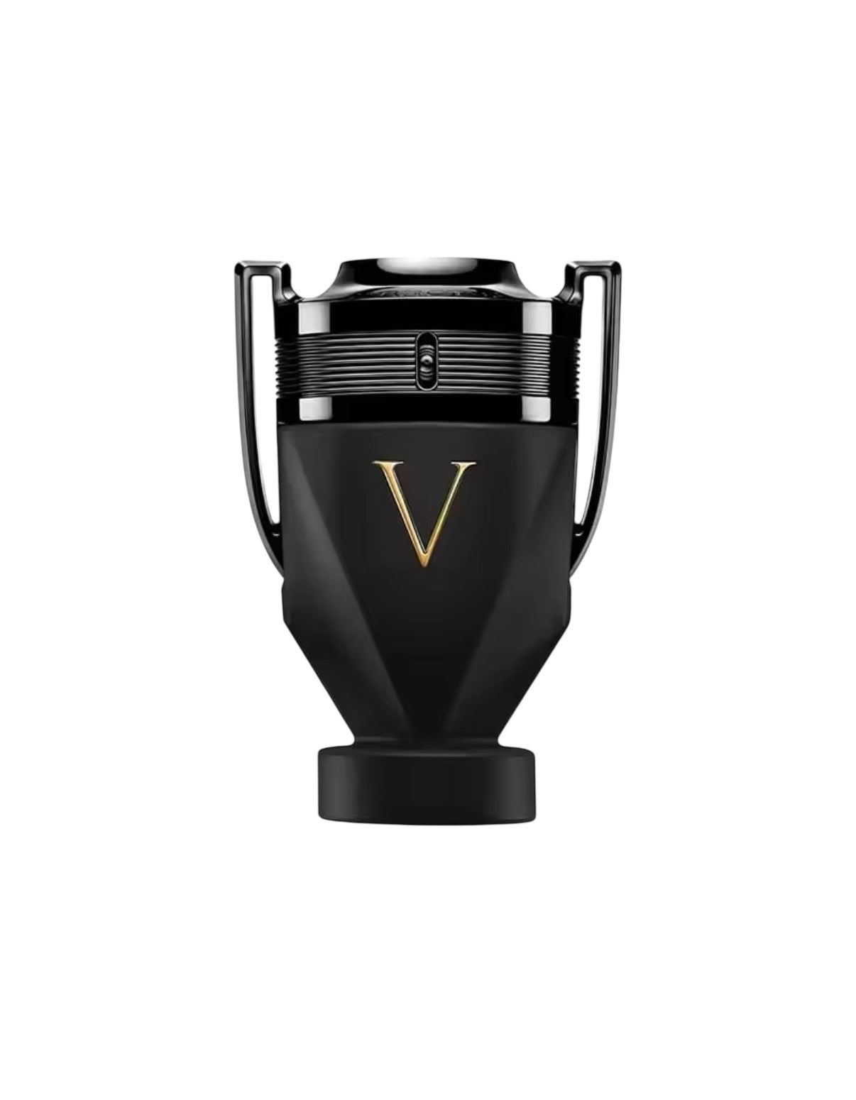 Paco Rabanne - Rabanne Invictus Victory Absolu Parfum Intense (5ml).