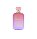 KAYALI Fleur Majesty Rose Royale | 31 Eau de Parfum 100ml.