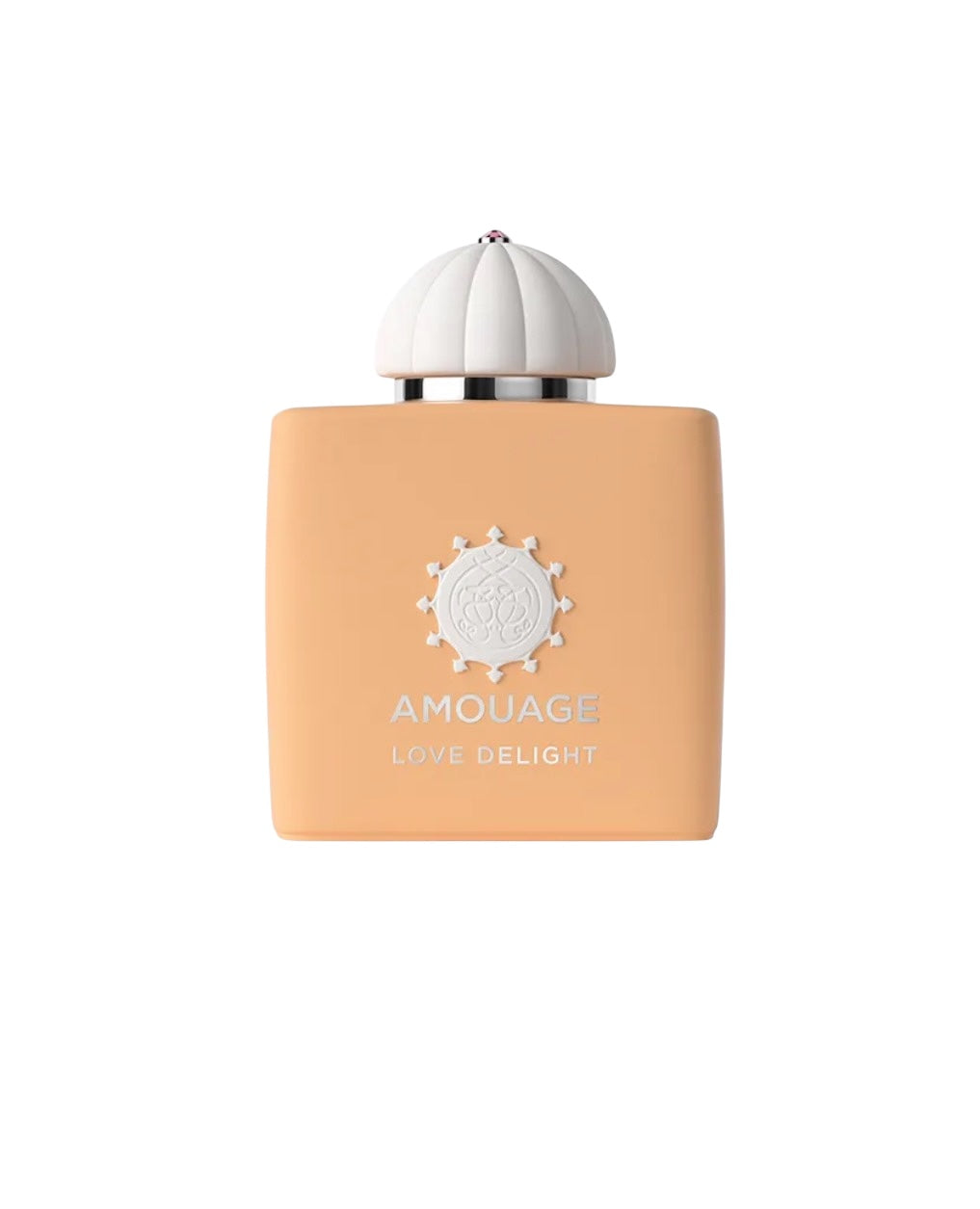 Amouage Love Delight Eau de Parfum (100ml).