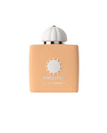Amouage Love Delight Eau de Parfum (100ml).