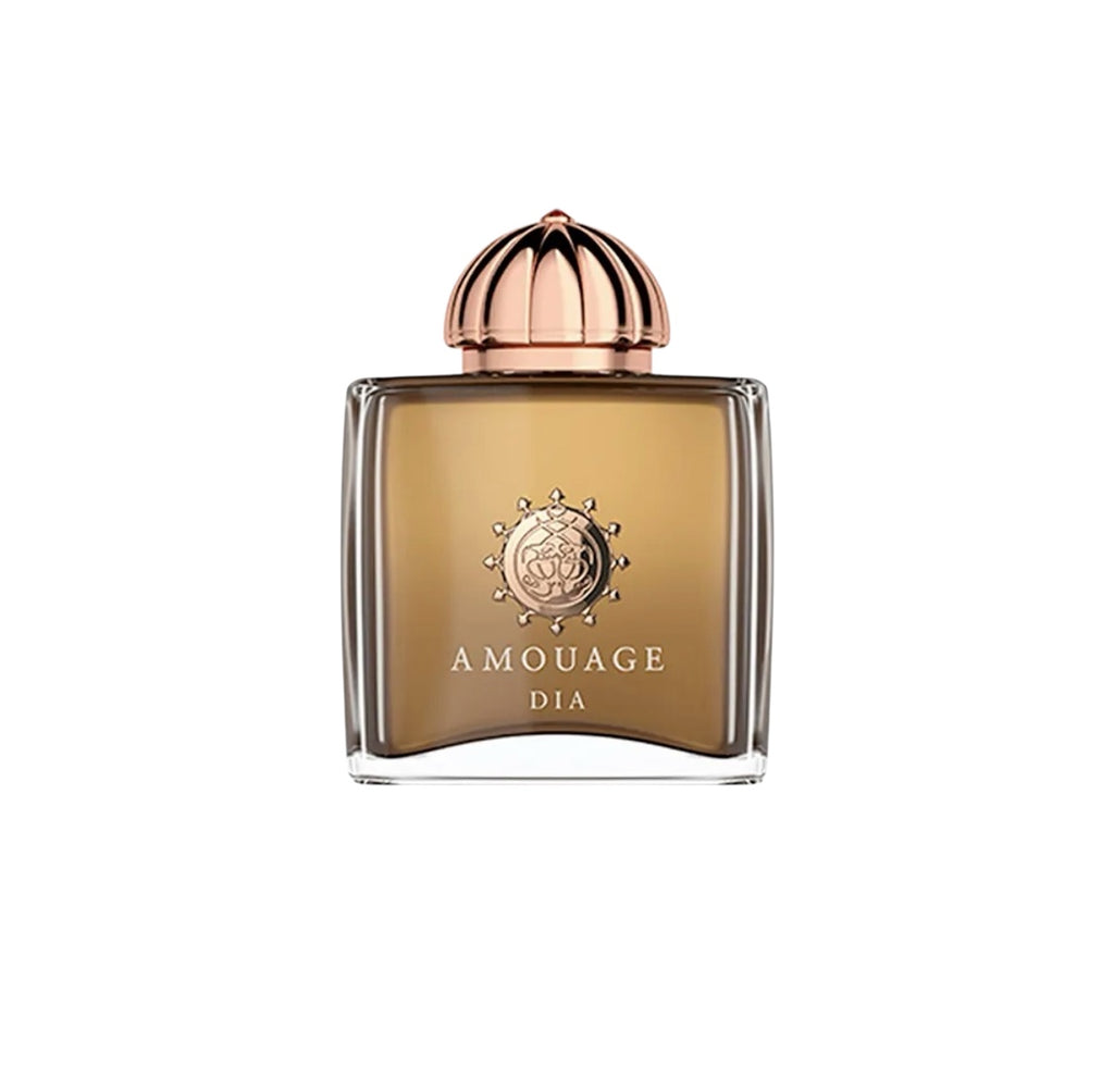 Amouage Dia Eau de Parfum (100ml).