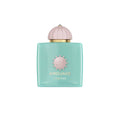 Amouage Lineage Eau de Parfum (100ml).