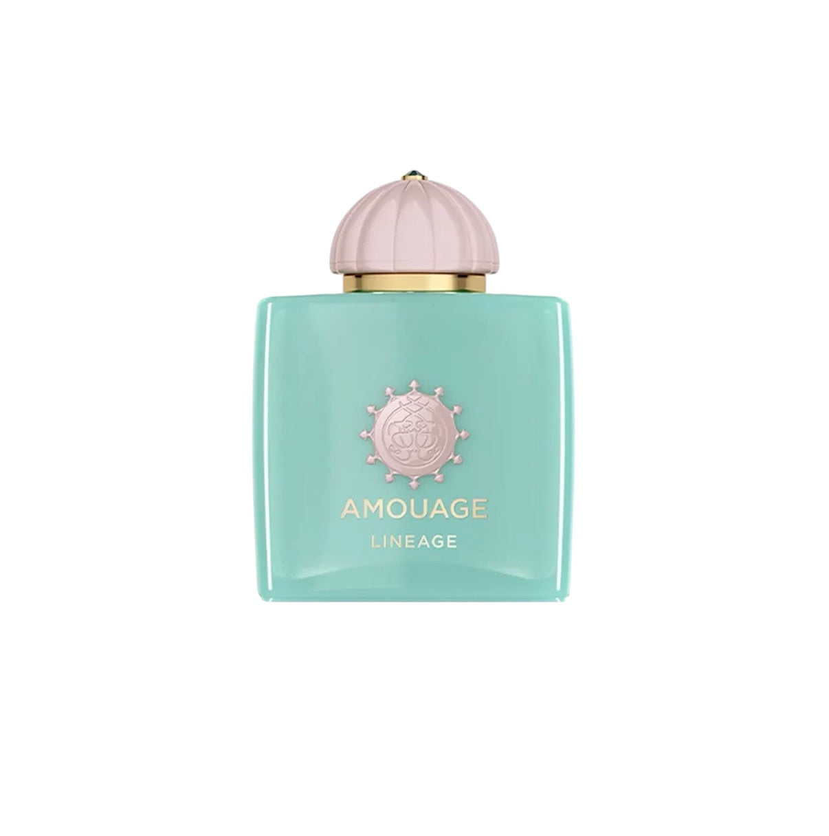 Amouage Lineage Eau de Parfum (100ml).