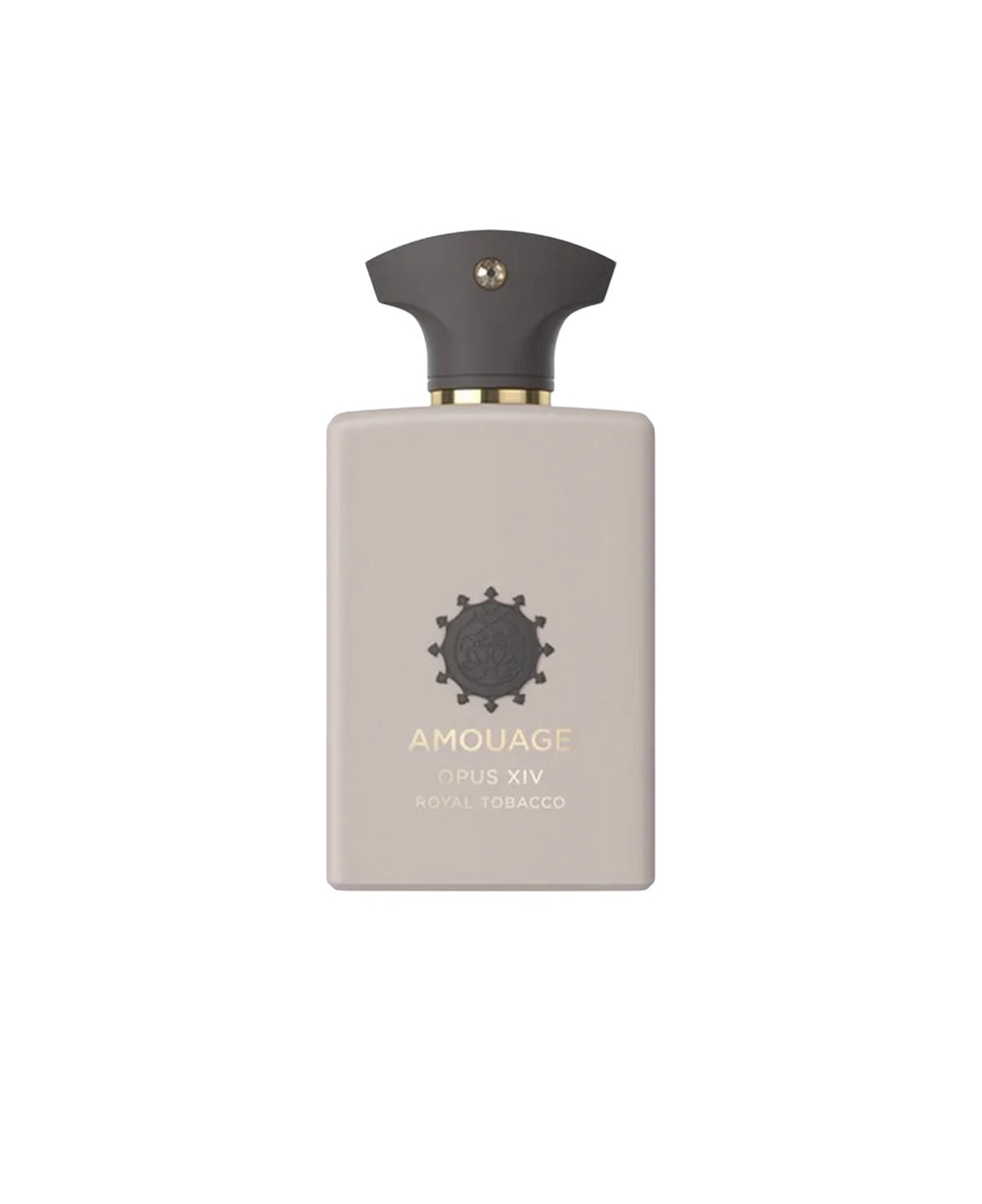 Amouage Opus XIV Royal Tobacco Eau de Parfum 100ml.