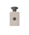 Amouage Opus XIV Royal Tobacco Eau de Parfum 100ml.