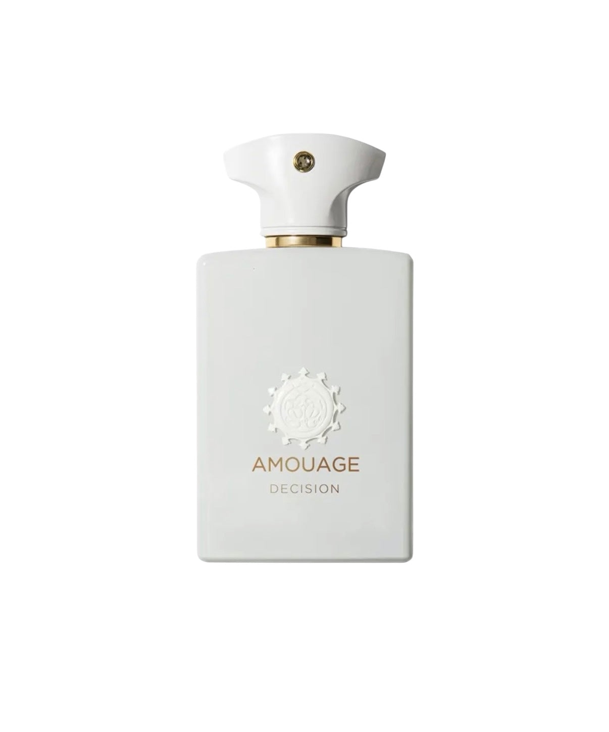 Amouage Decision Eau de Parfum 100ml.