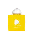 Amouage Sunshine Eau de Parfum (100ml).