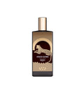 Memo Paris African Leather Eau de Parfum.