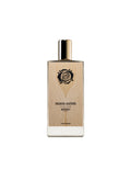 Memo Paris French Leather Eau de Parfum.