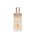 Memo Paris INLÉ Eau de Parfum.