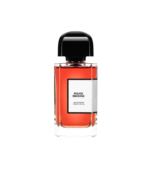 BDK Rouge Smoking Eau de Parfum.
