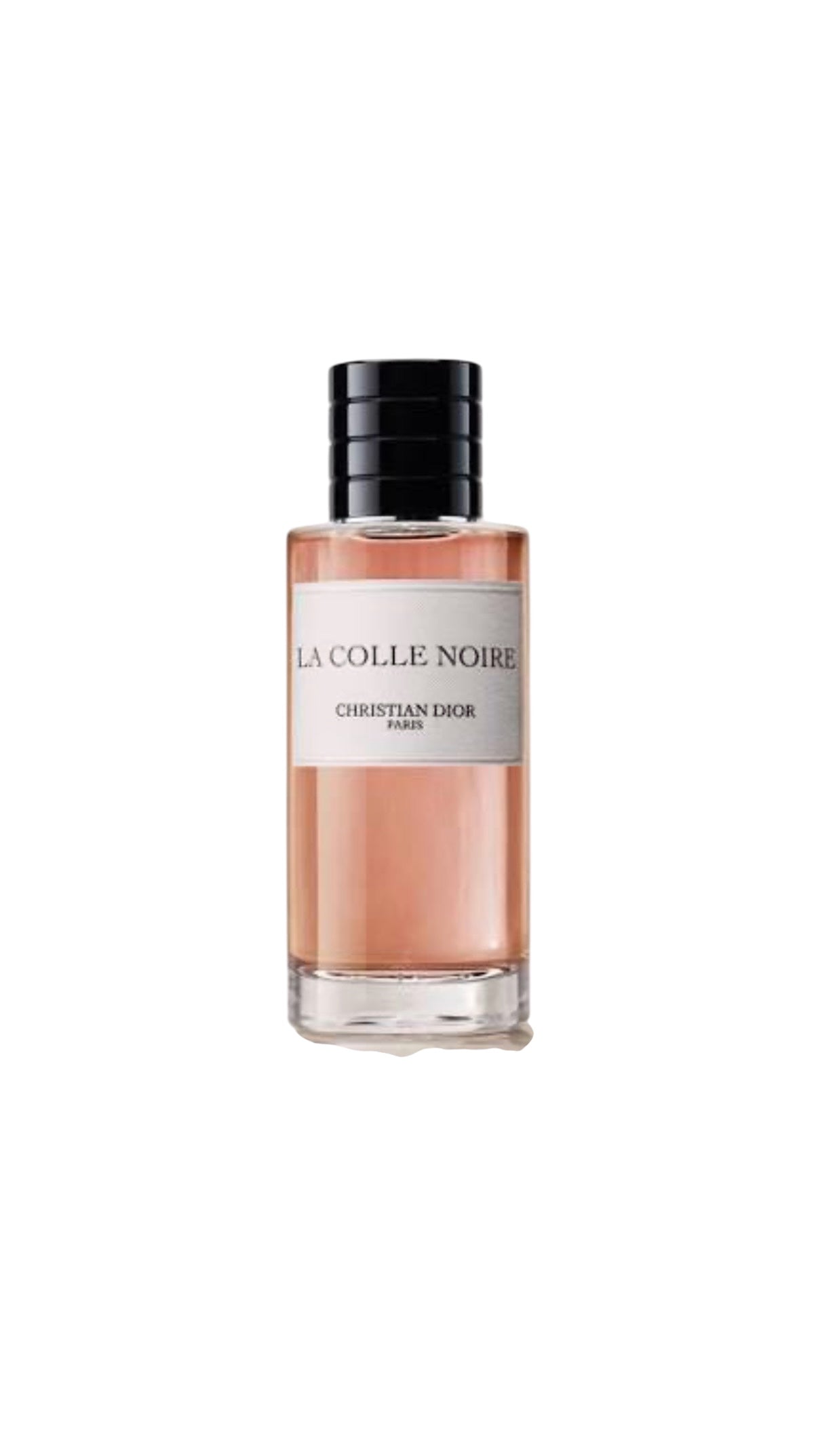 Dior La Colle Noire Eau de Parfum | Unscent