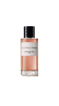 Dior La Colle Noire Eau de Parfum.
