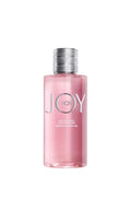 Dior Joy Eau de Parfum.